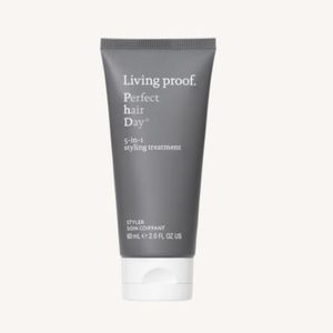 Living Proof Perfect Hair Day Styling Treatment